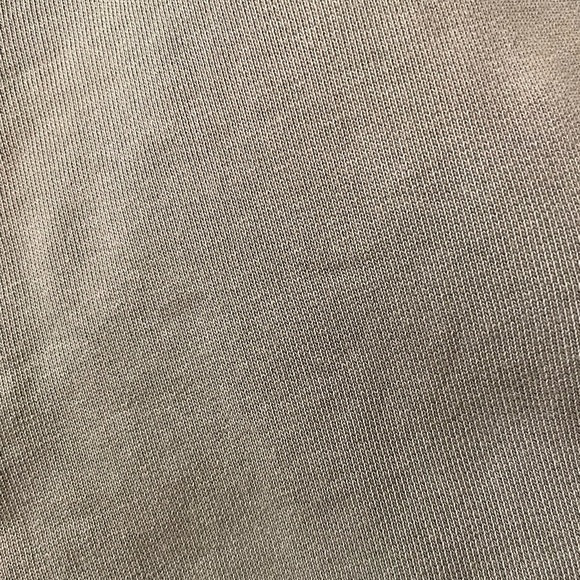 EUC Anine Bing Cody Sweatshirt - Picture 8 of 10